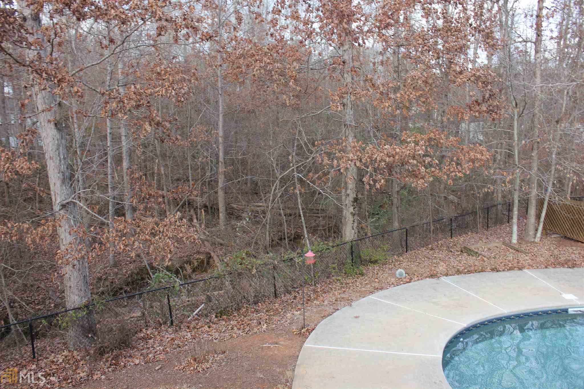 45 Paden St, Covington, GA 30016 photo 31