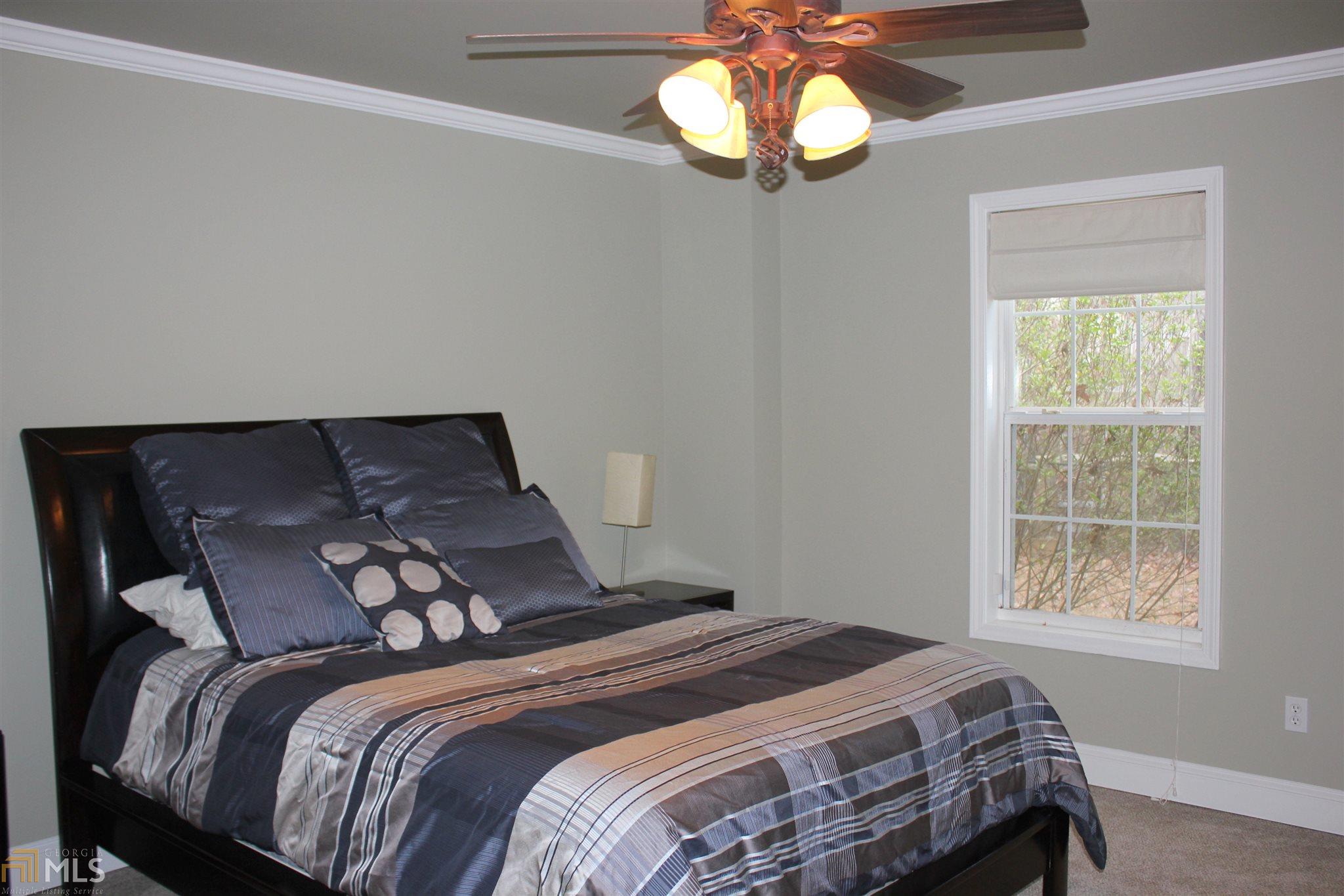 45 Paden St, Covington, GA 30016 photo 16