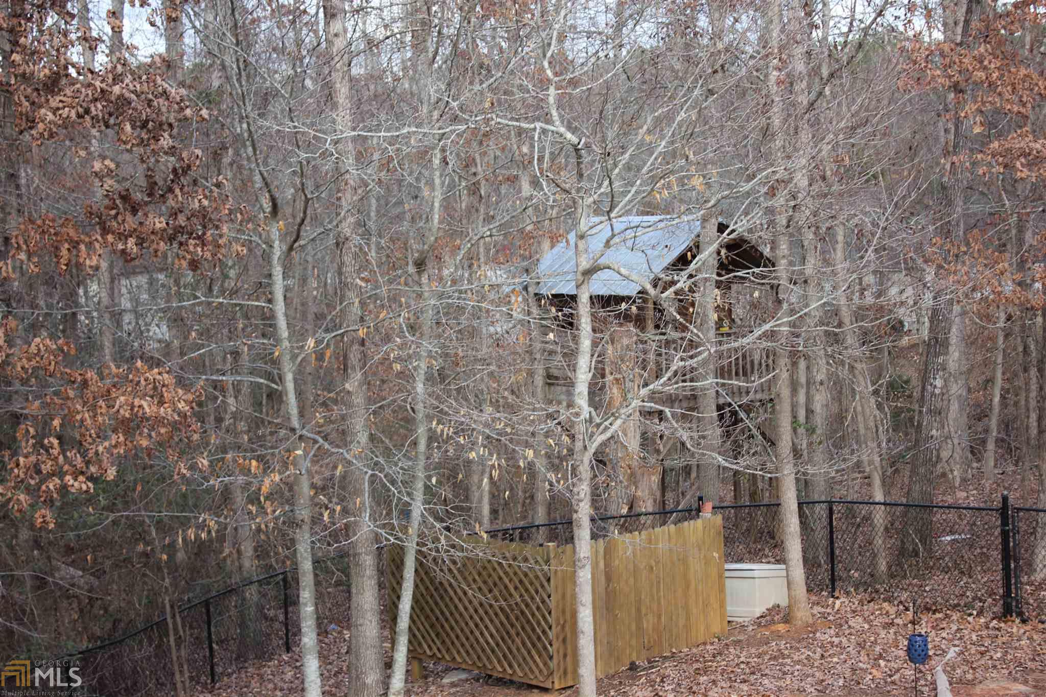 45 Paden St, Covington, GA 30016 photo 32