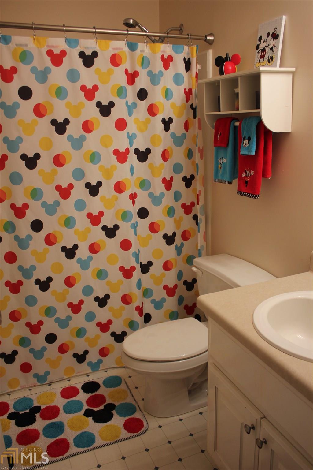 45 Paden St, Covington, GA 30016 photo 26