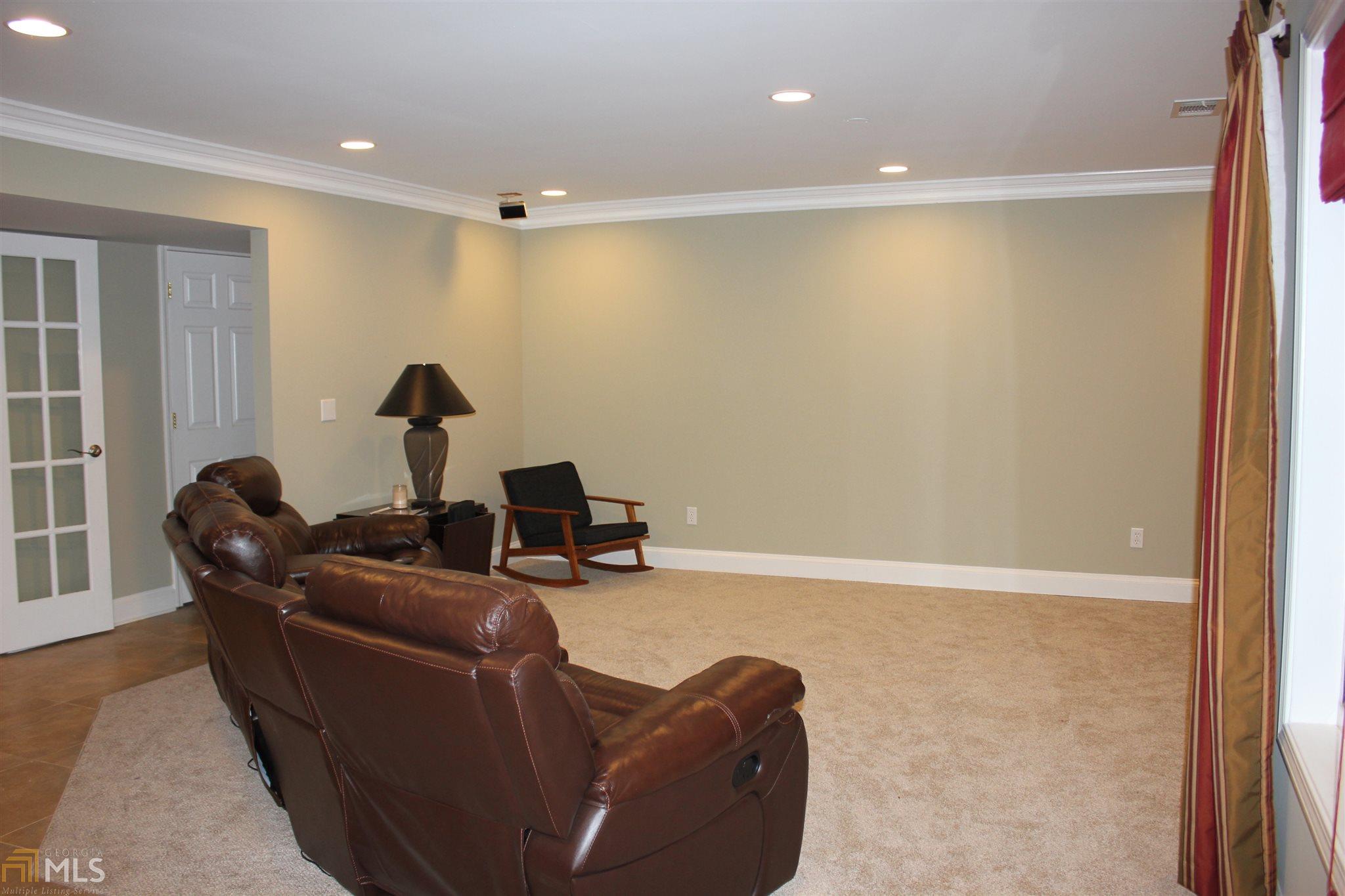 45 Paden St, Covington, GA 30016 photo 22