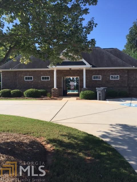 1410 Stone Ridge Ct, Hampton, GA 30228 photo 18