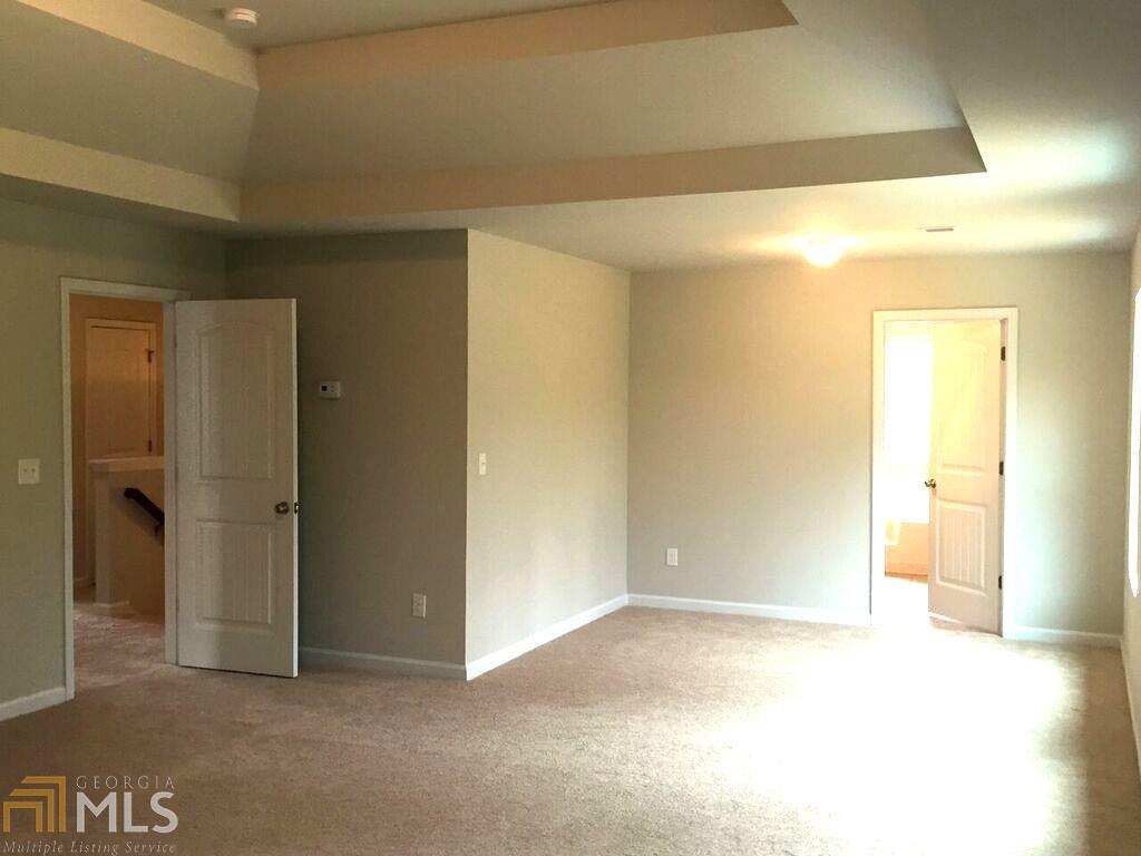 1410 Stone Ridge Ct, Hampton, GA 30228 photo 11