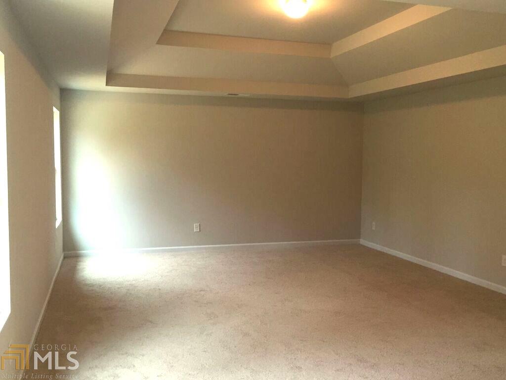 1410 Stone Ridge Ct, Hampton, GA 30228 photo 10