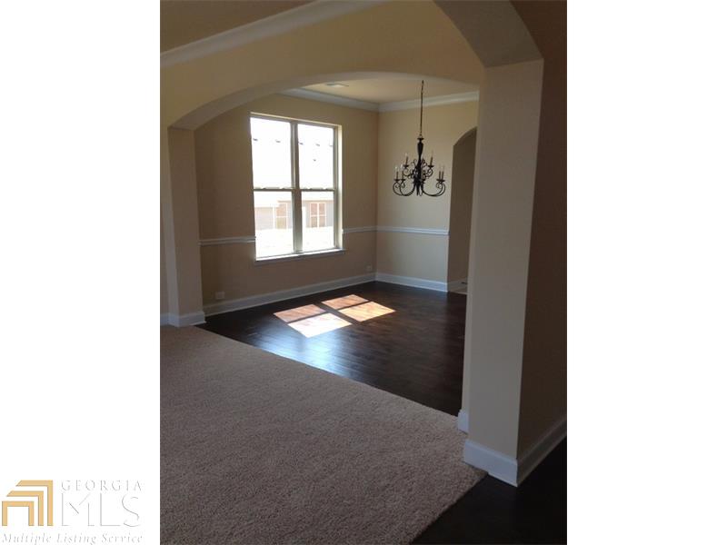 1410 Stone Ridge Ct, Hampton, GA 30228 photo 4