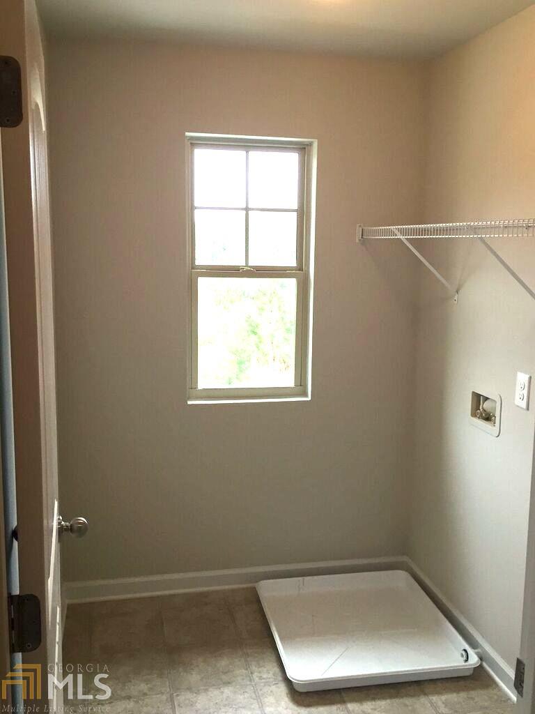 1410 Stone Ridge Ct, Hampton, GA 30228 photo 9