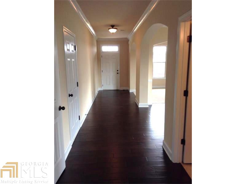 1410 Stone Ridge Ct, Hampton, GA 30228 photo 3
