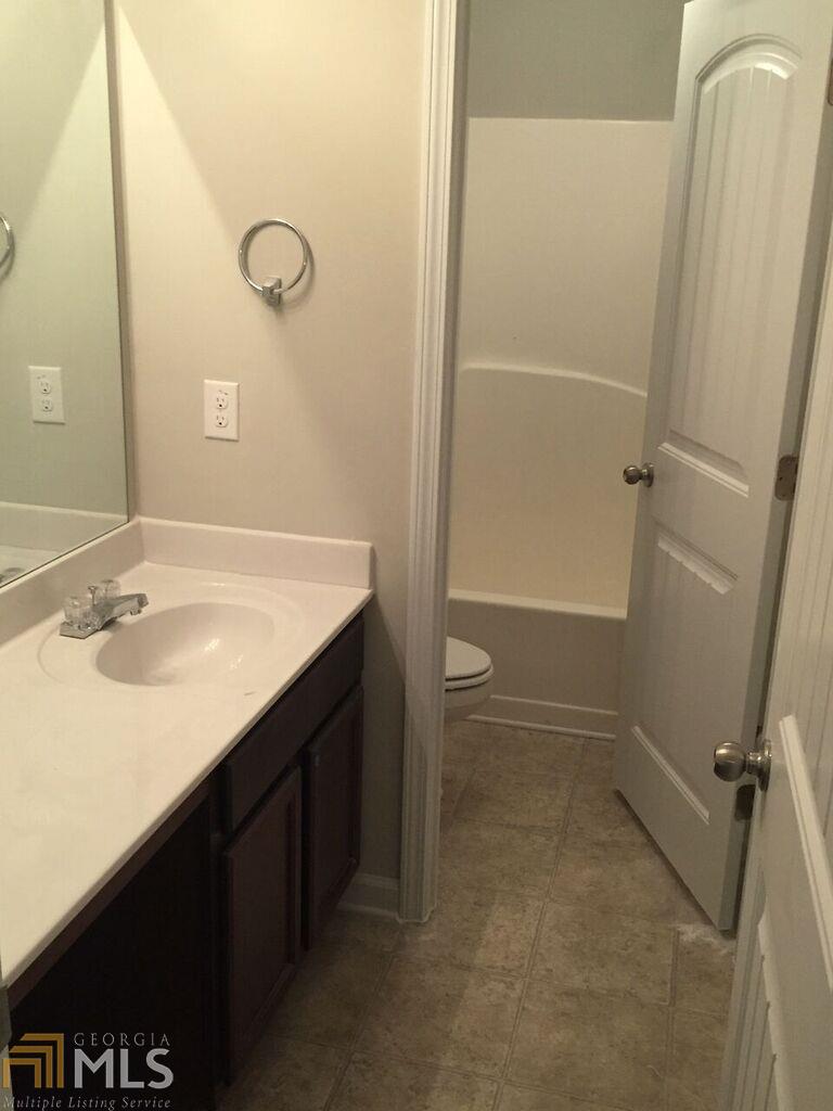 1410 Stone Ridge Ct, Hampton, GA 30228 photo 16