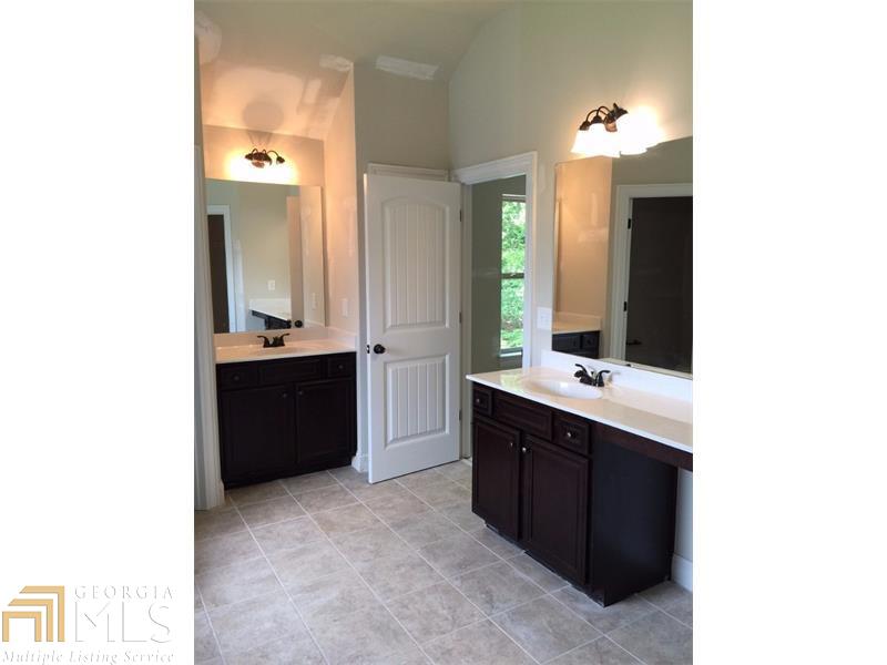 1410 Stone Ridge Ct, Hampton, GA 30228 photo 12