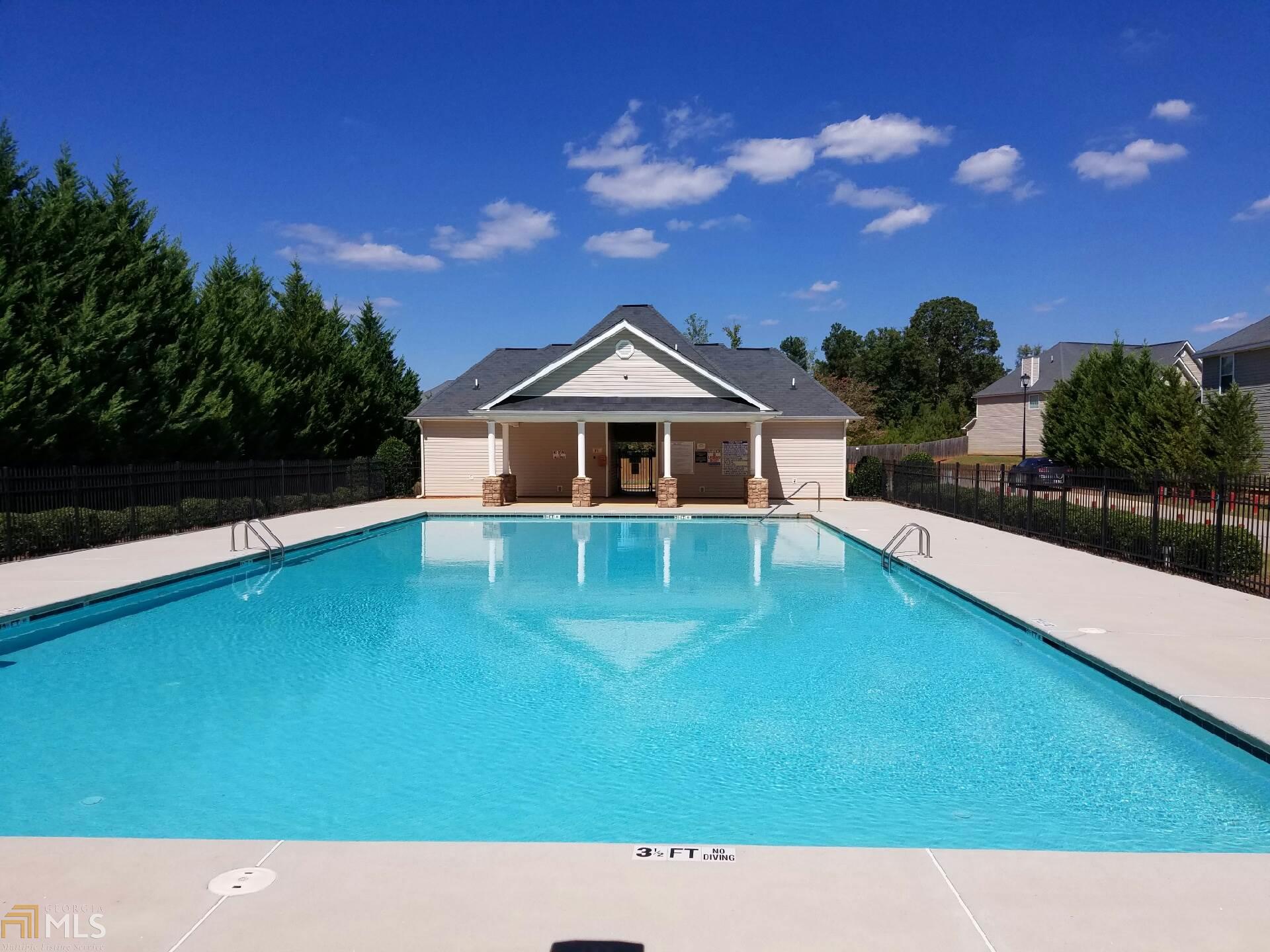 1410 Stone Ridge Ct, Hampton, GA 30228 photo 19