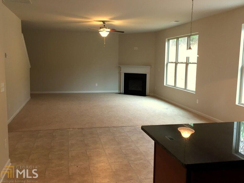 1410 Stone Ridge Ct, Hampton, GA 30228 photo 7