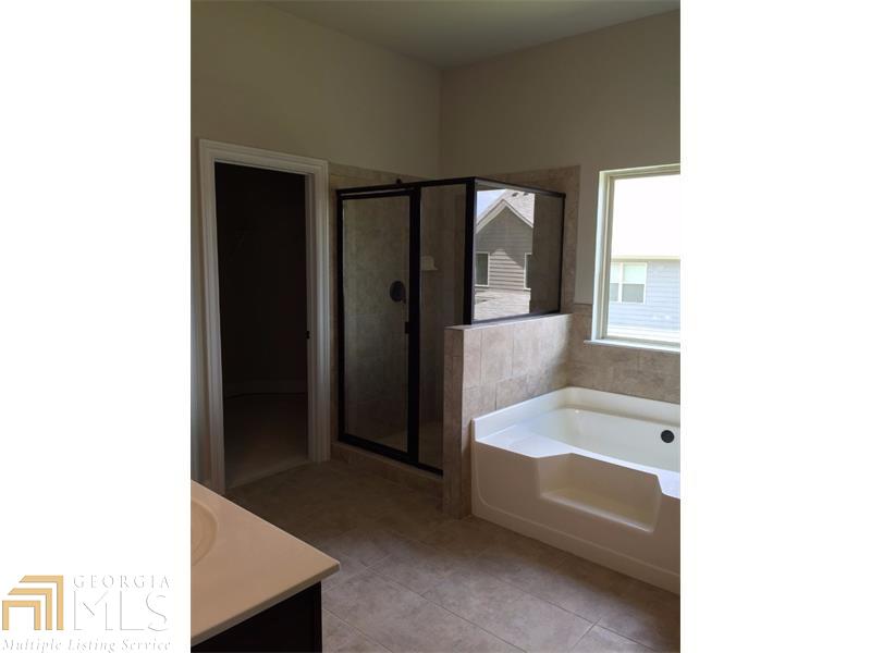 1410 Stone Ridge Ct, Hampton, GA 30228 photo 13