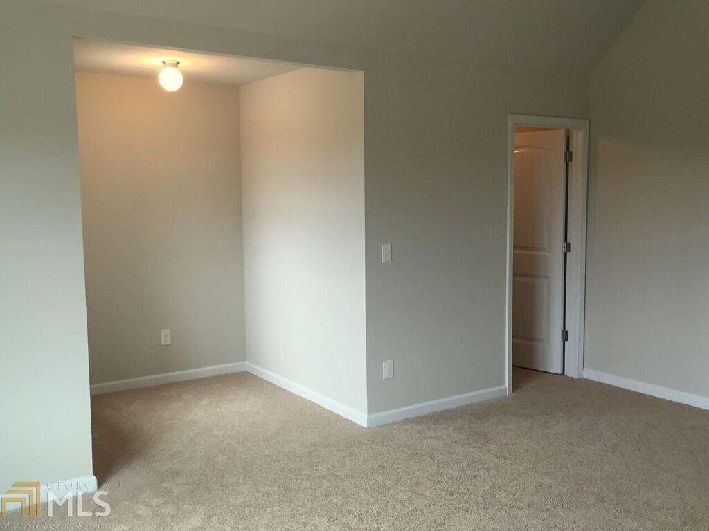 1410 Stone Ridge Ct, Hampton, GA 30228 photo 15