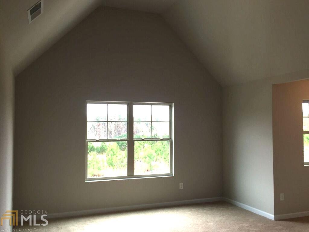 1410 Stone Ridge Ct, Hampton, GA 30228 photo 14