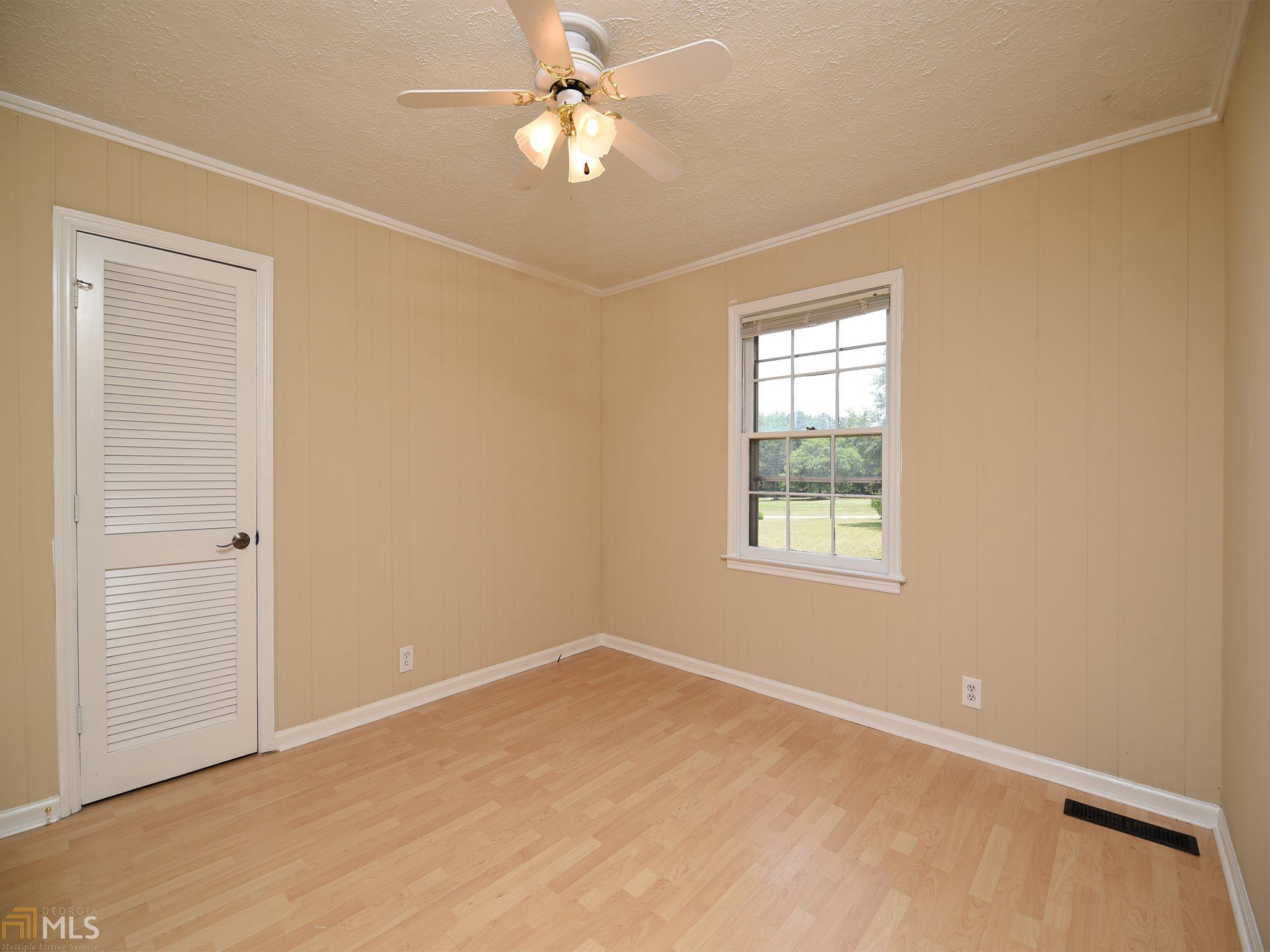 45 Bruce Ln, Covington, GA 30014 photo 14