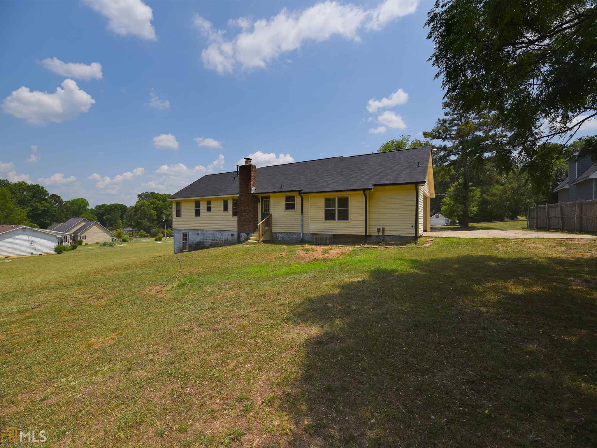45 Bruce Ln, Covington, GA 30014 photo 3