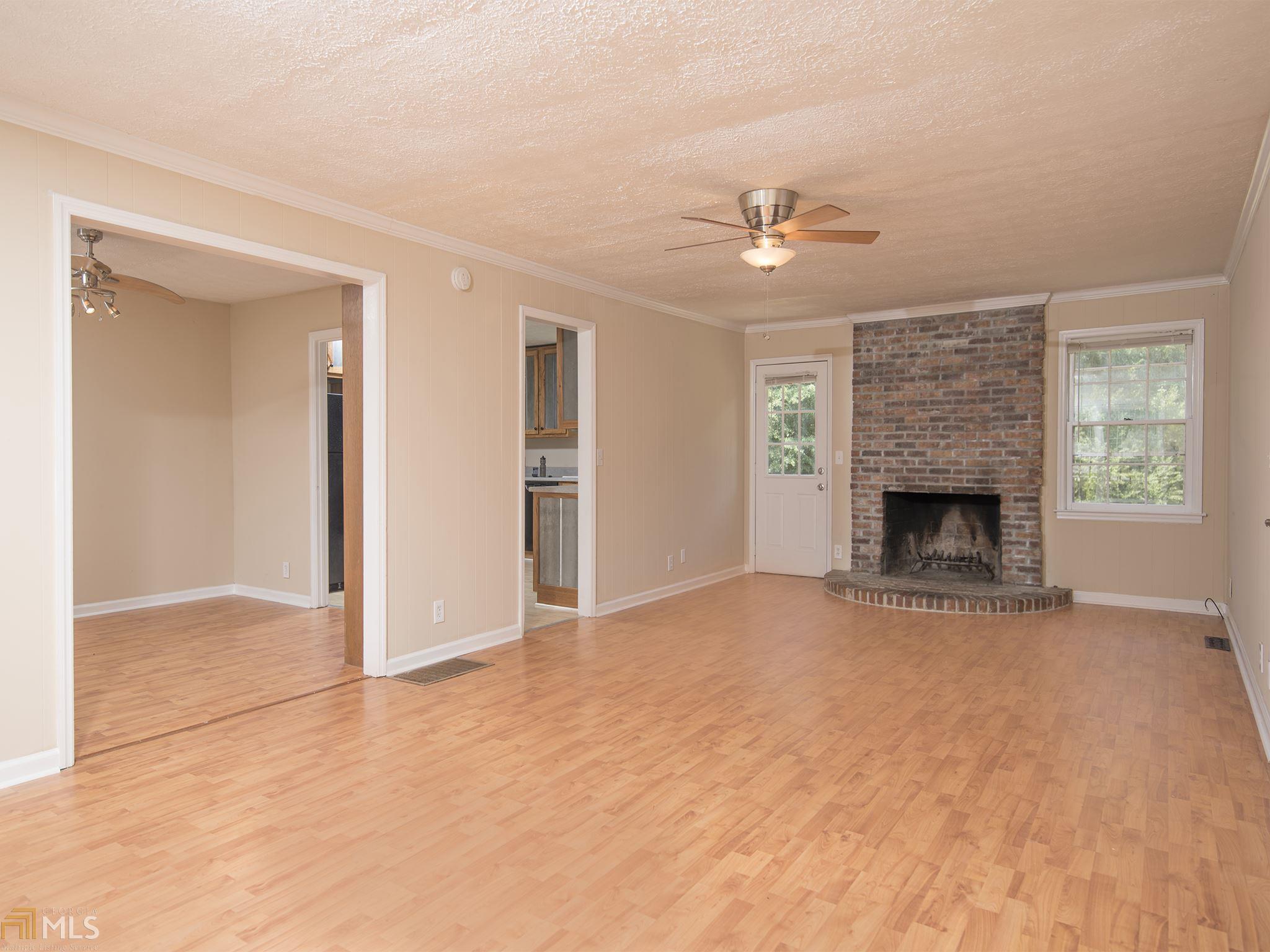 45 Bruce Ln, Covington, GA 30014 photo 11