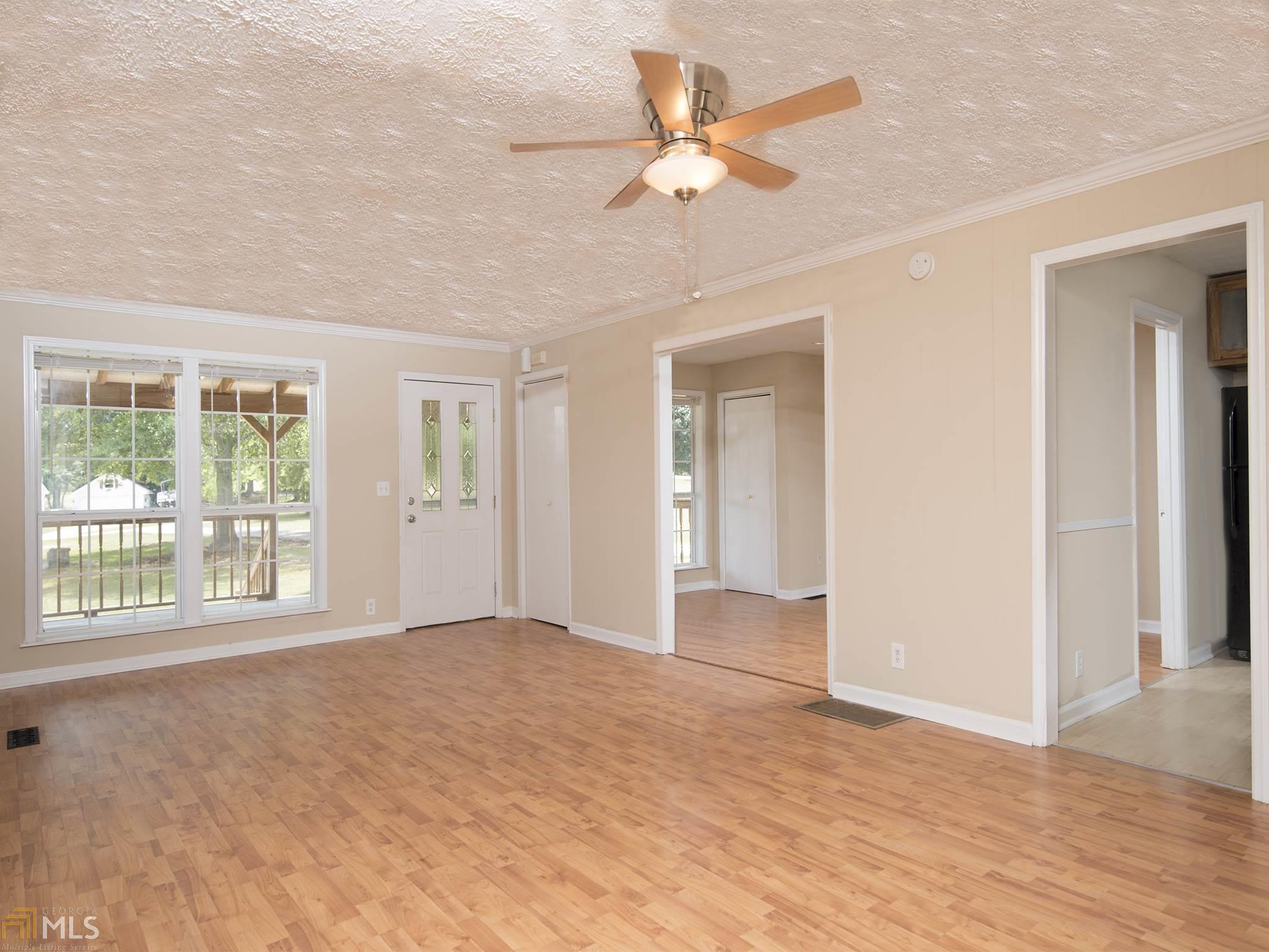 45 Bruce Ln, Covington, GA 30014 photo 6