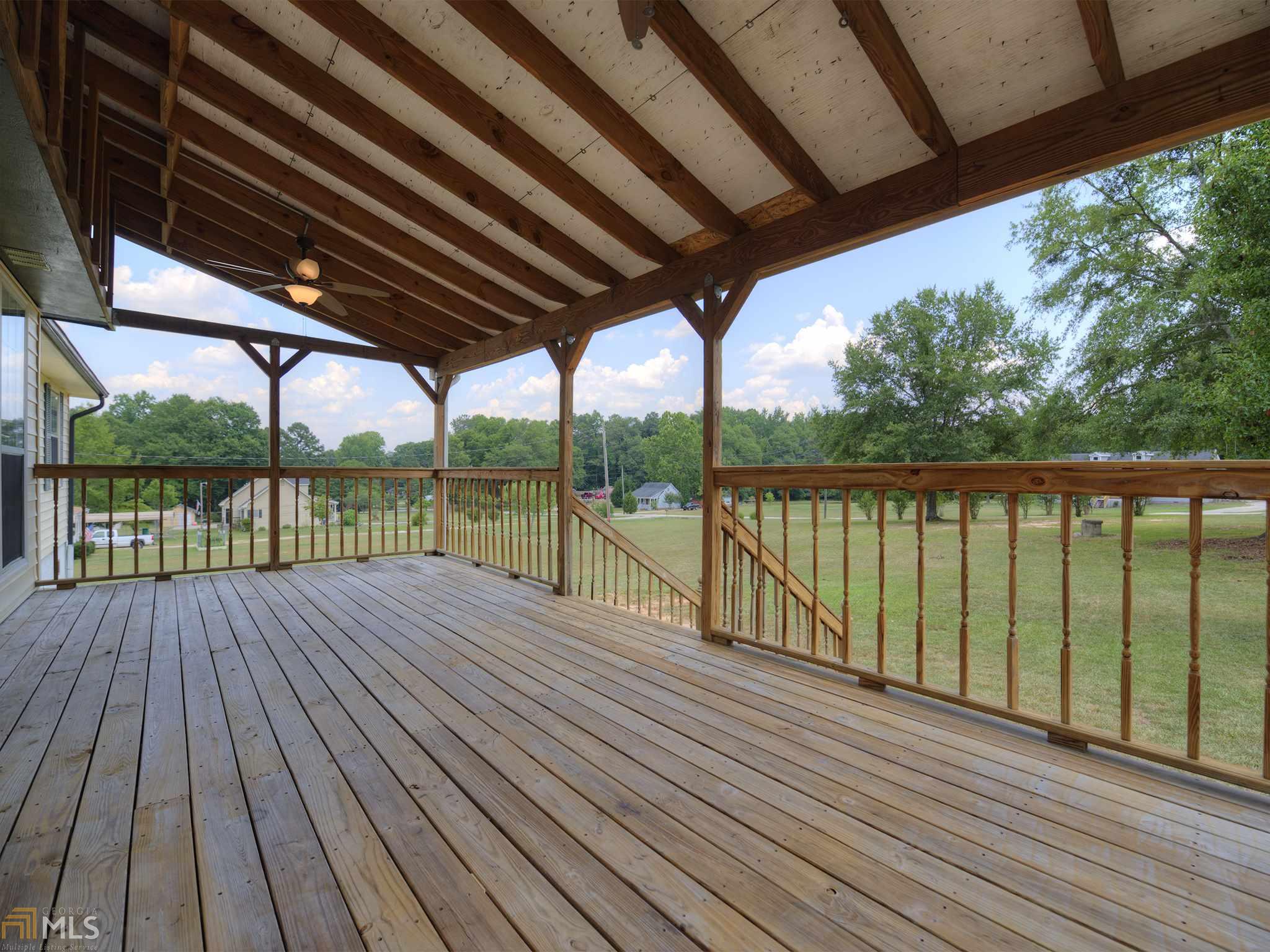 45 Bruce Ln, Covington, GA 30014 photo 5