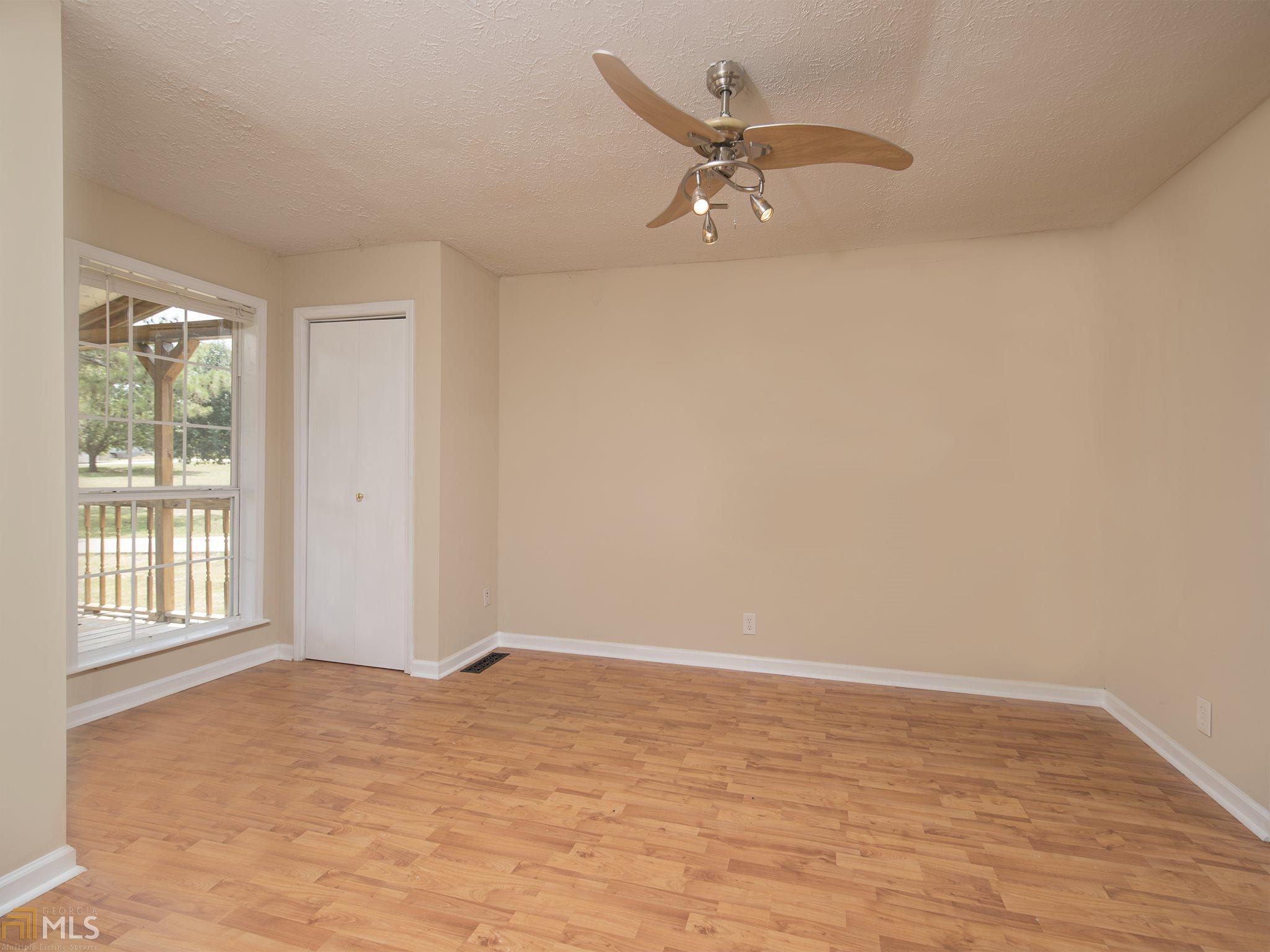 45 Bruce Ln, Covington, GA 30014 photo 7