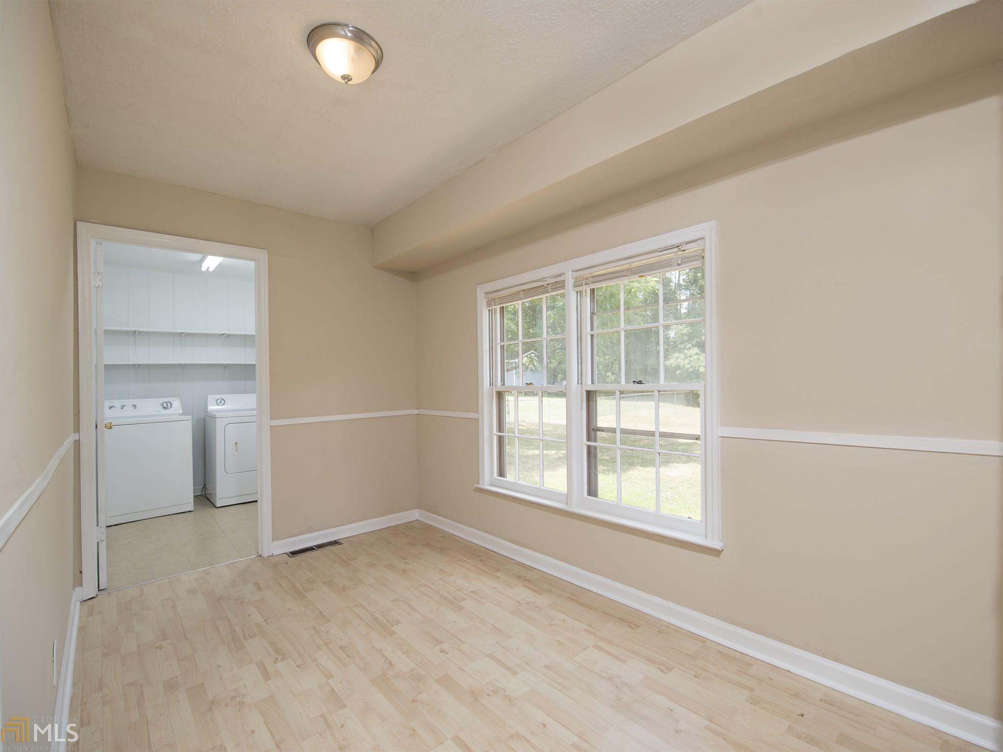 45 Bruce Ln, Covington, GA 30014 photo 10