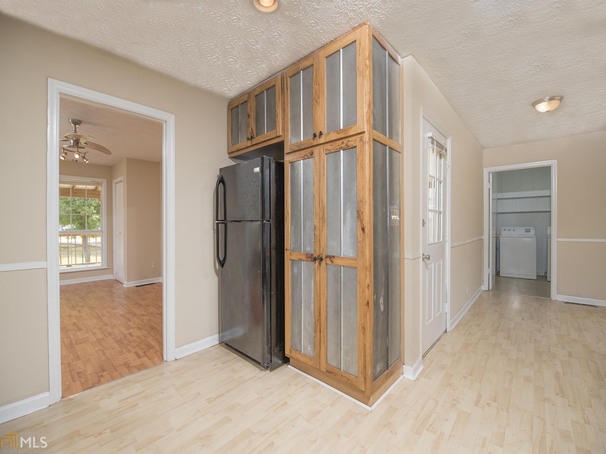 45 Bruce Ln, Covington, GA 30014 photo 8
