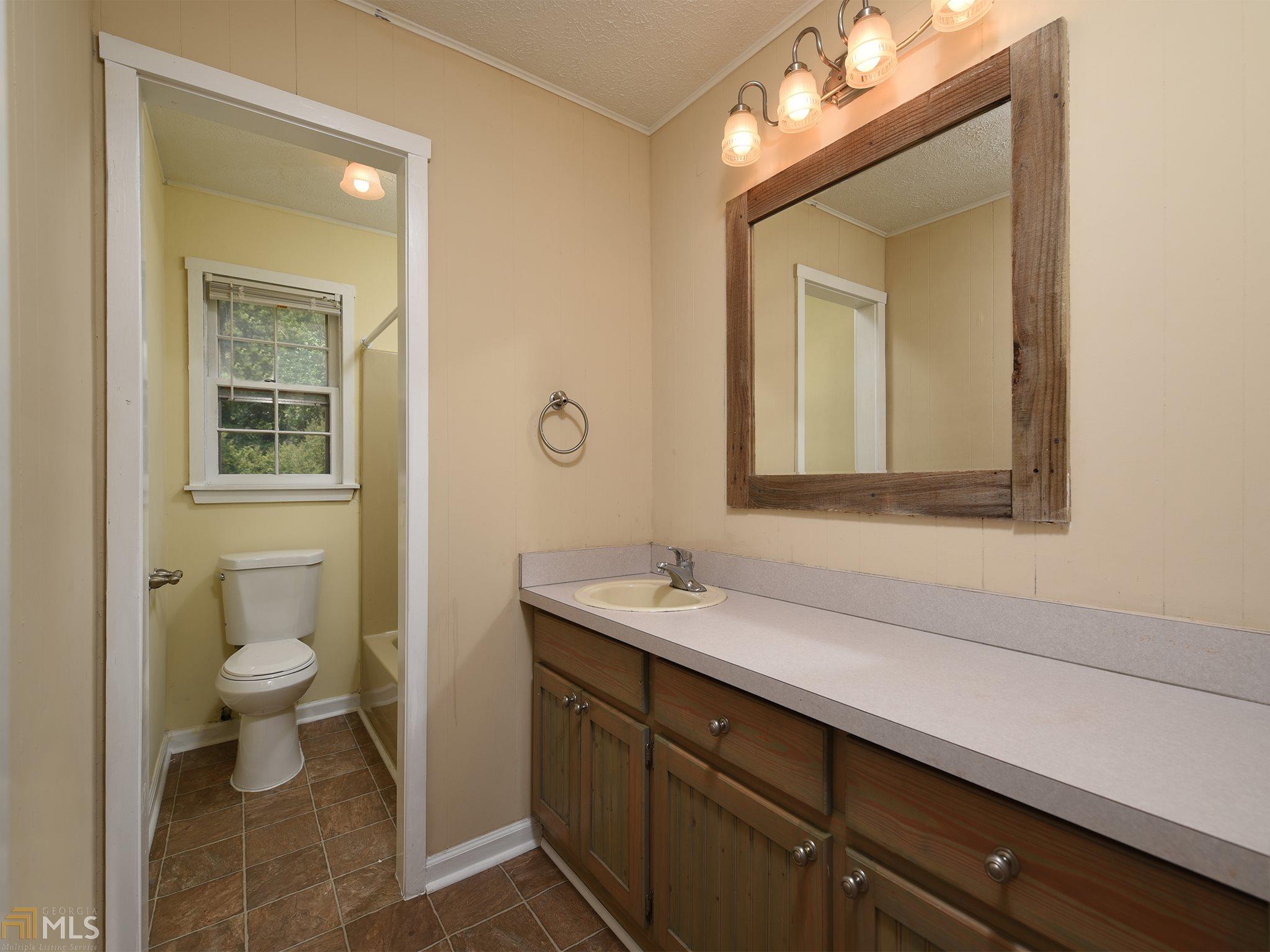 45 Bruce Ln, Covington, GA 30014 photo 13