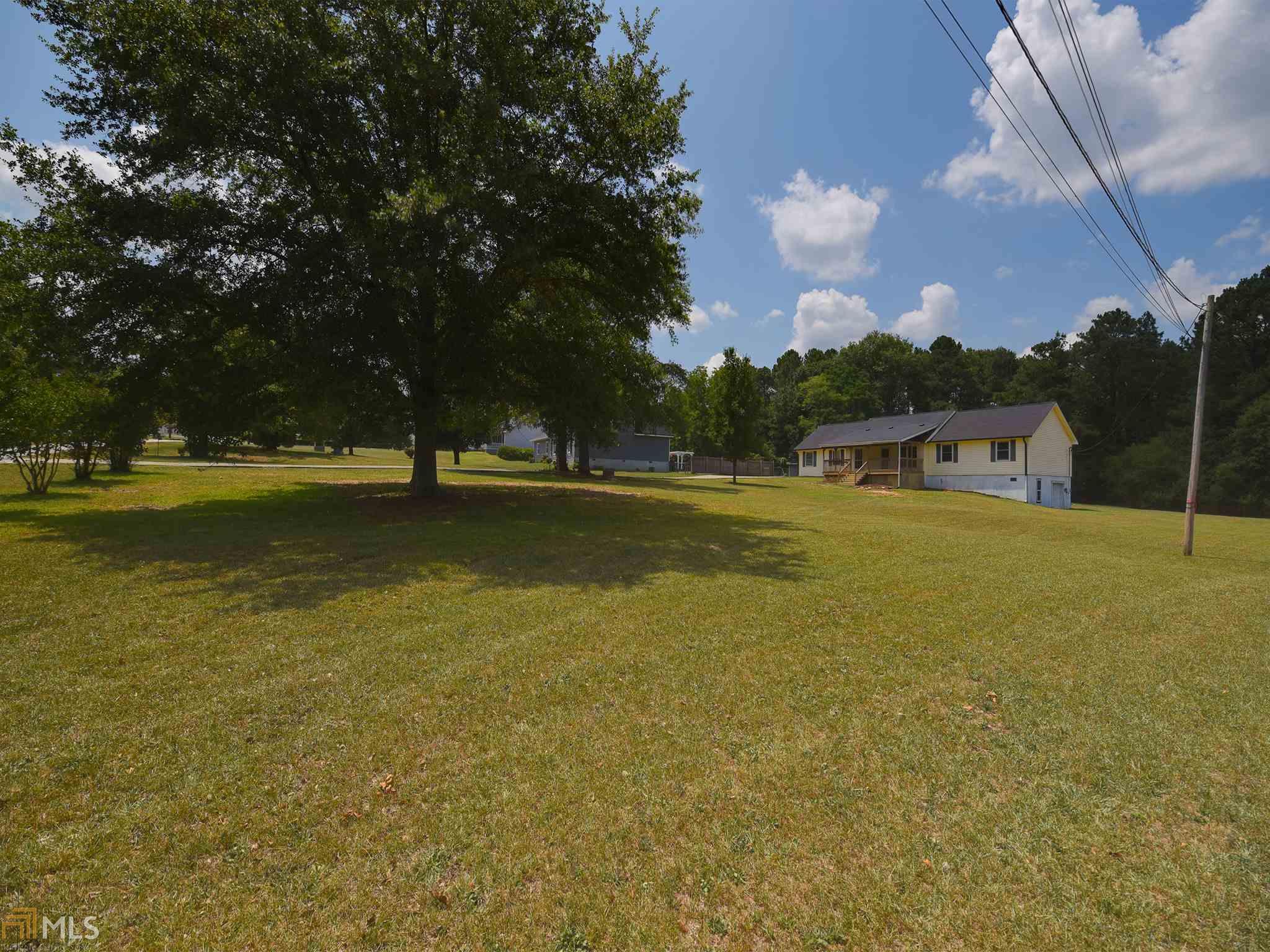 45 Bruce Ln, Covington, GA 30014 photo 4