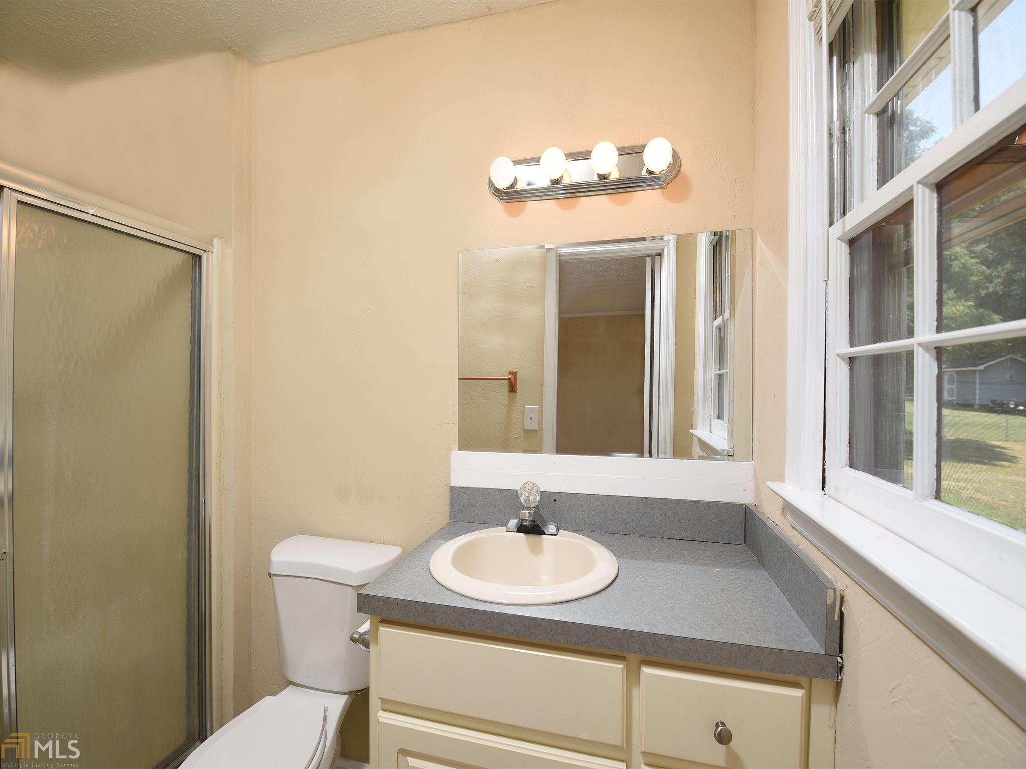 45 Bruce Ln, Covington, GA 30014 photo 15