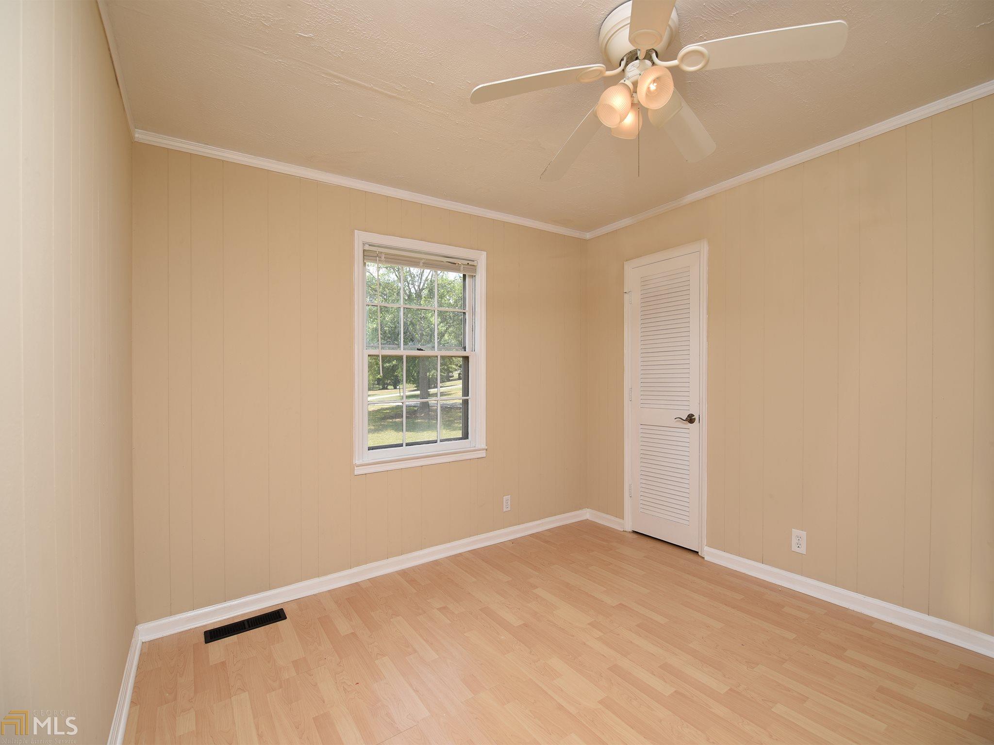 45 Bruce Ln, Covington, GA 30014 photo 12