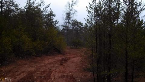 6 Yonah Lake Rd, Toccoa, GA 30577 photo 2