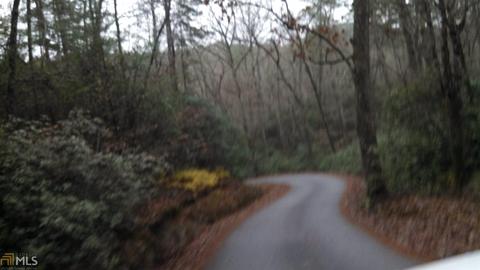 6 Yonah Lake Rd, Toccoa, GA 30577 photo 1