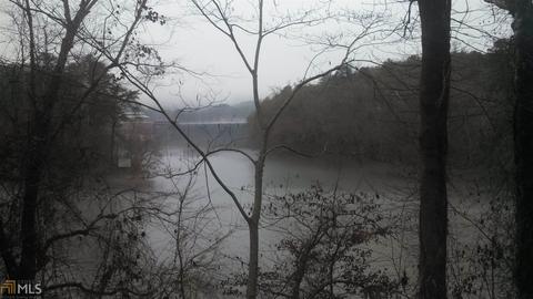 6 Yonah Lake Rd, Toccoa, GA 30577 photo 7