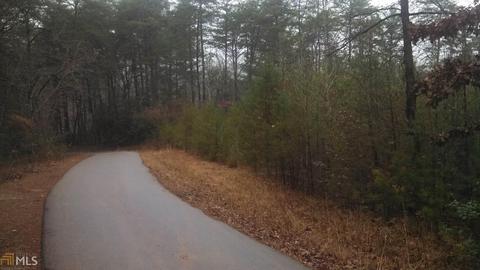 6 Yonah Lake Rd, Toccoa, GA 30577 photo 5