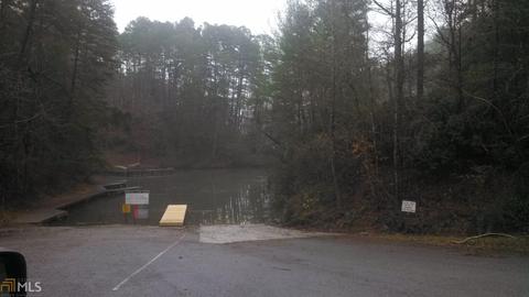 6 Yonah Lake Rd, Toccoa, GA 30577 photo 3