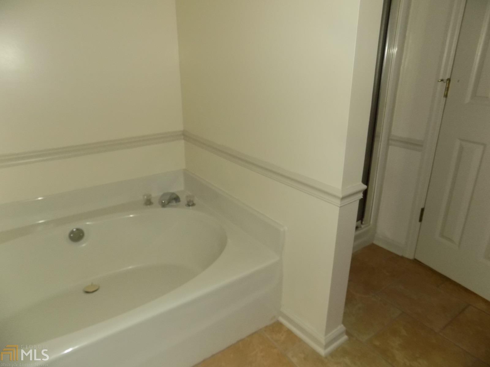 949 Pyne Rd, Lagrange, GA 30240 photo 9