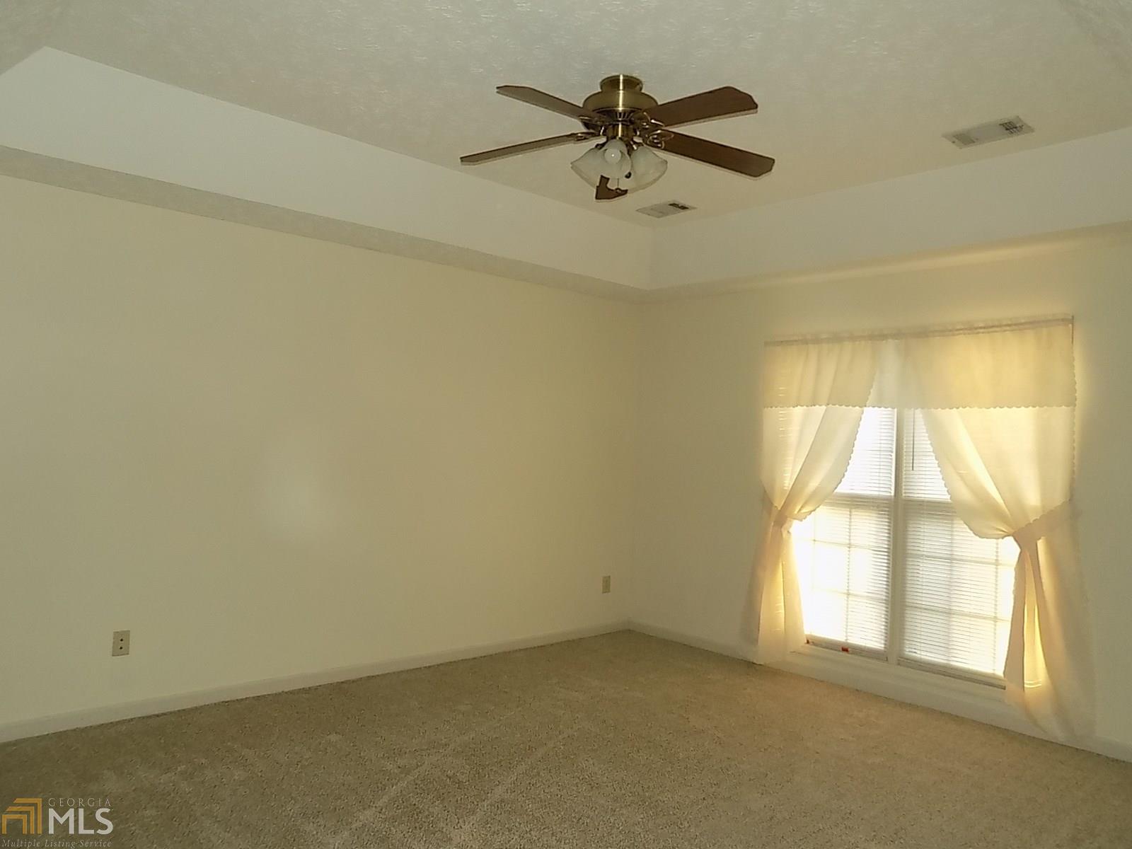 949 Pyne Rd, Lagrange, GA 30240 photo 7