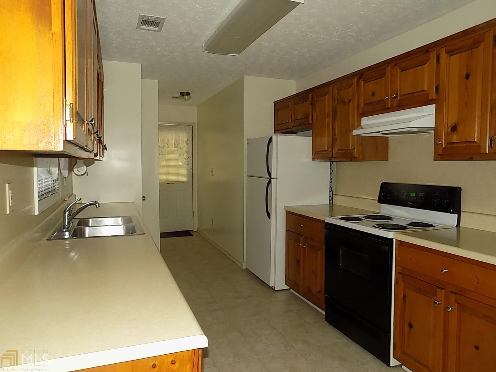 949 Pyne Rd, Lagrange, GA 30240 photo 3