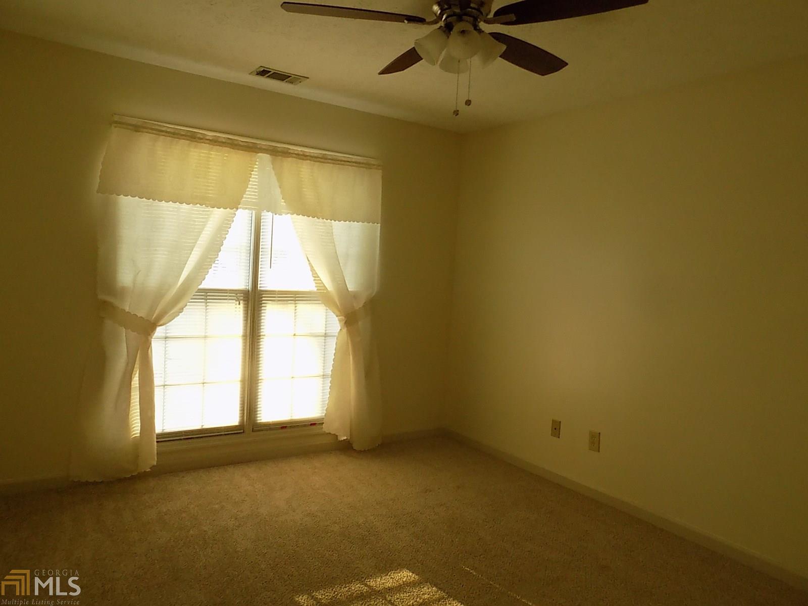 949 Pyne Rd, Lagrange, GA 30240 photo 5