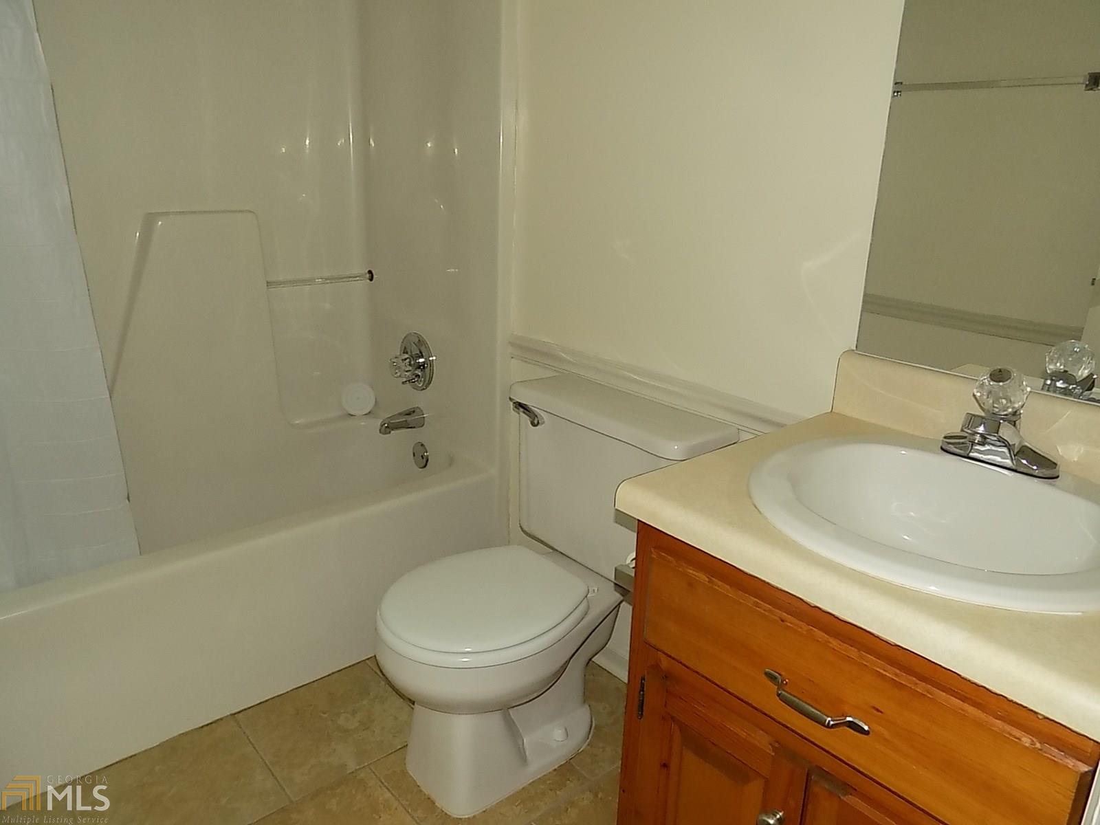 949 Pyne Rd, Lagrange, GA 30240 photo 11