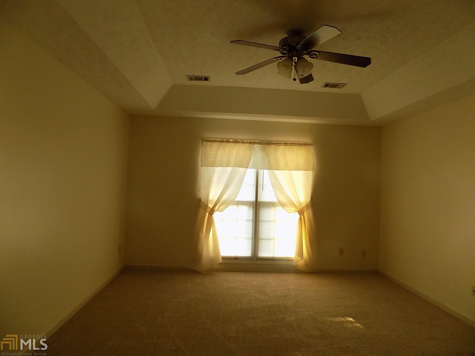 949 Pyne Rd, Lagrange, GA 30240 photo 6