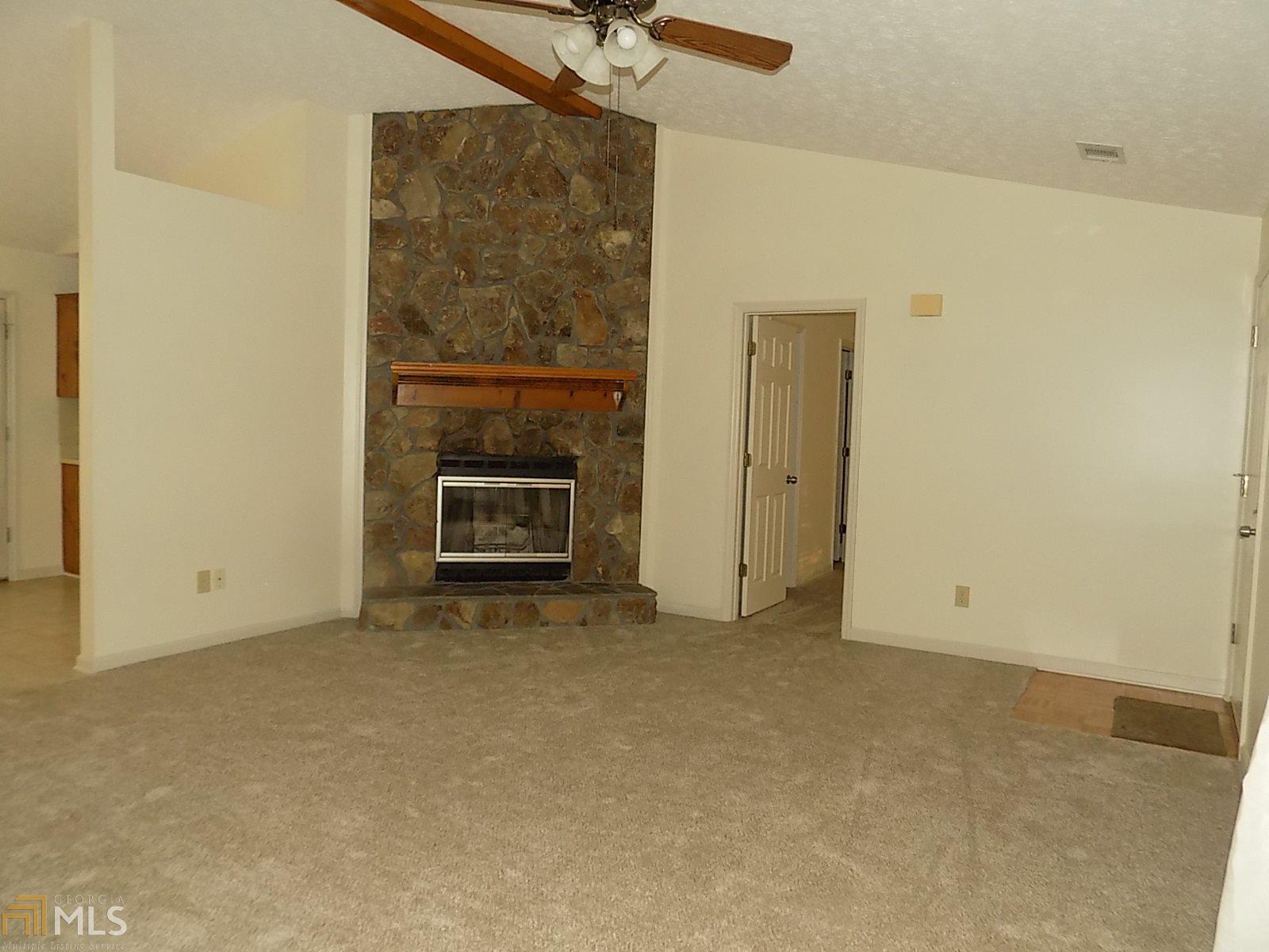949 Pyne Rd, Lagrange, GA 30240 photo 2