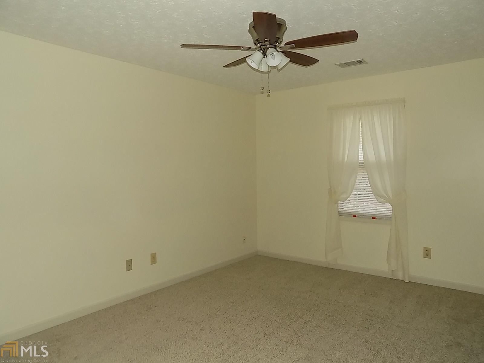 949 Pyne Rd, Lagrange, GA 30240 photo 10