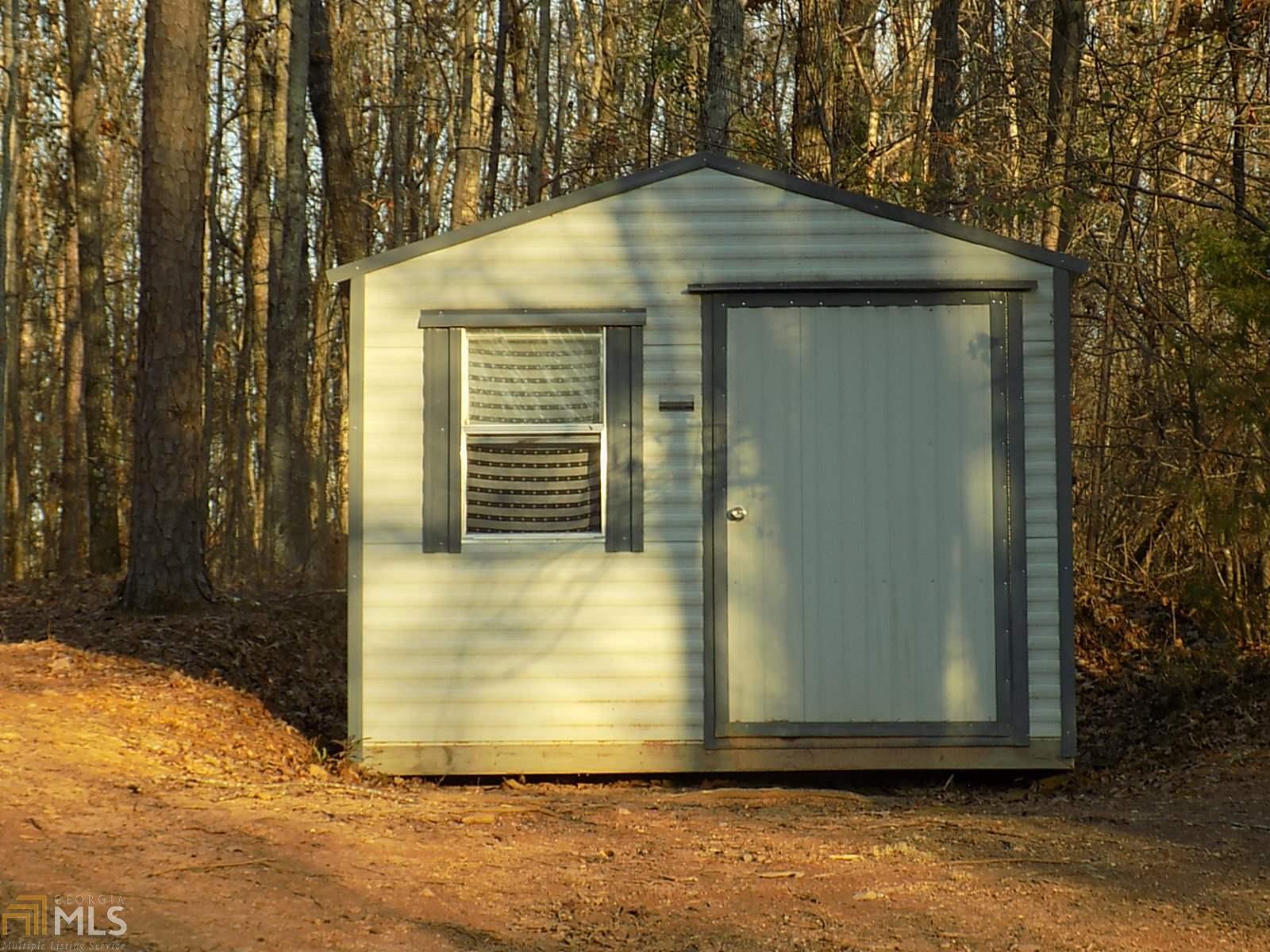 949 Pyne Rd, Lagrange, GA 30240 photo 13