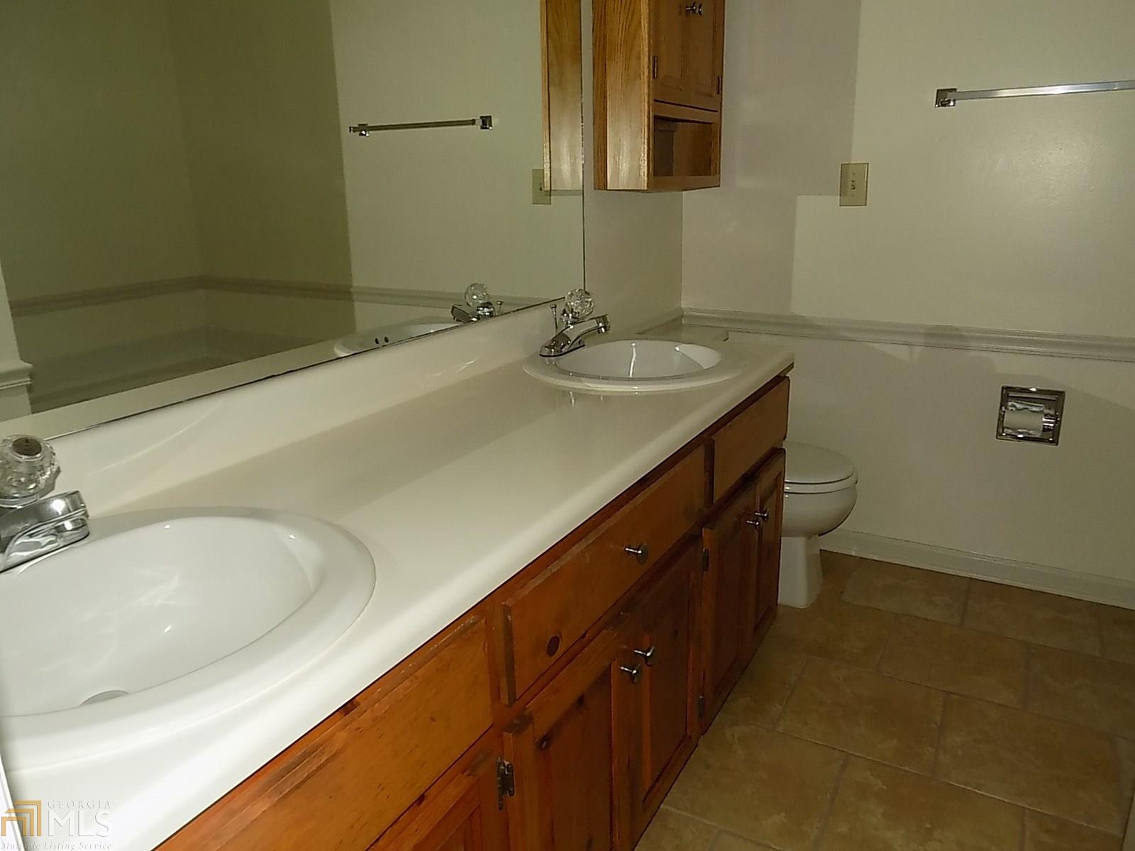 949 Pyne Rd, Lagrange, GA 30240 photo 8