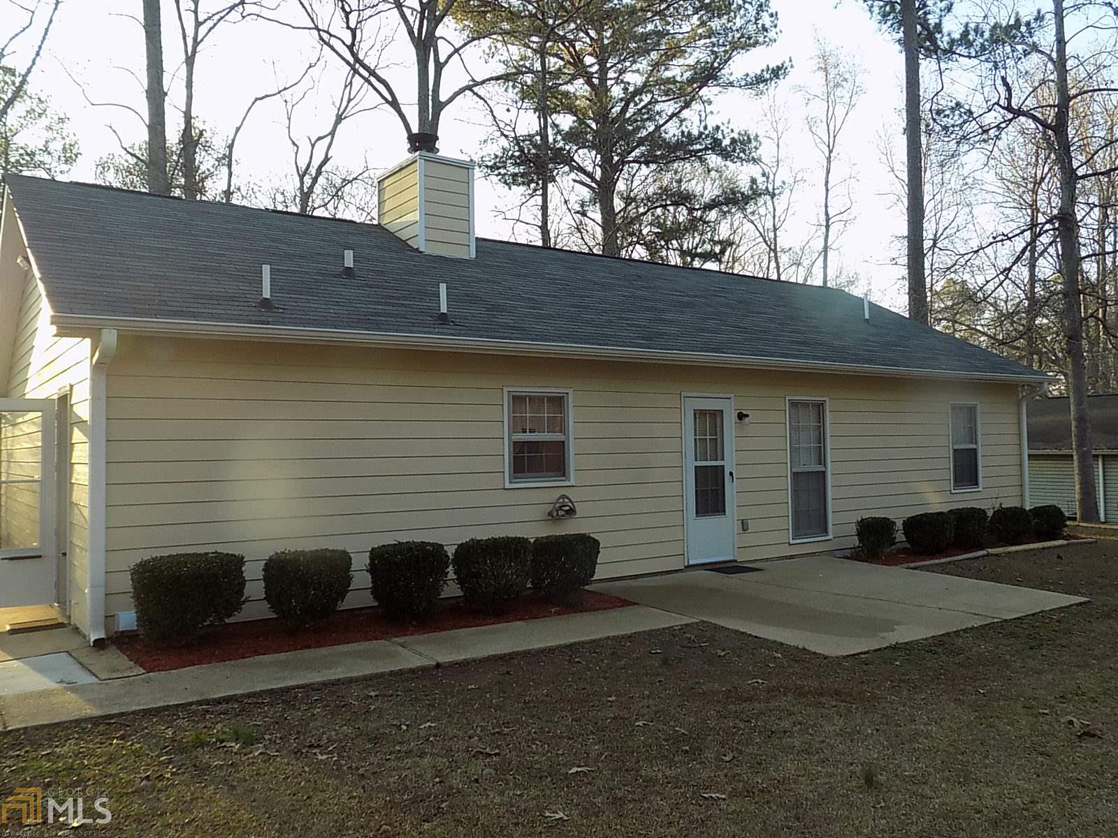 949 Pyne Rd, Lagrange, GA 30240 photo 12