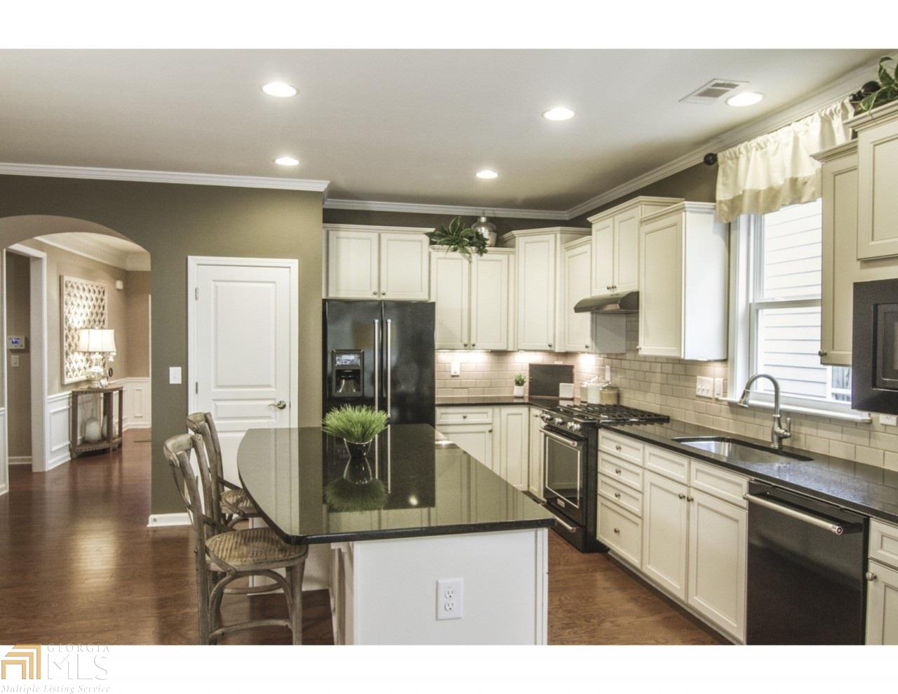 720 Firefly Ct, Griffin, GA 30223 photo 8