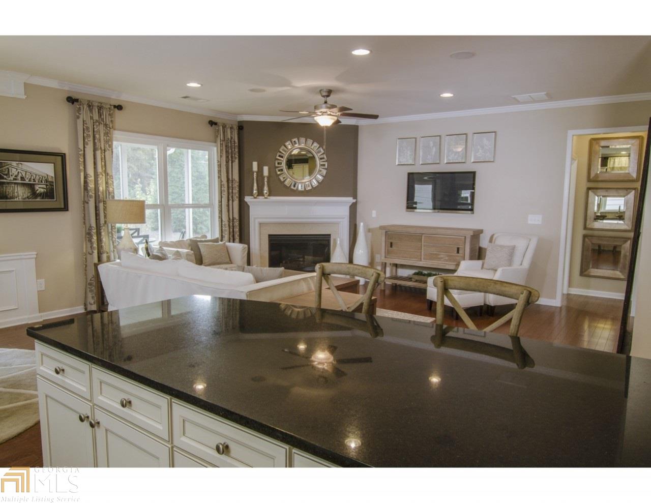 720 Firefly Ct, Griffin, GA 30223 photo 6