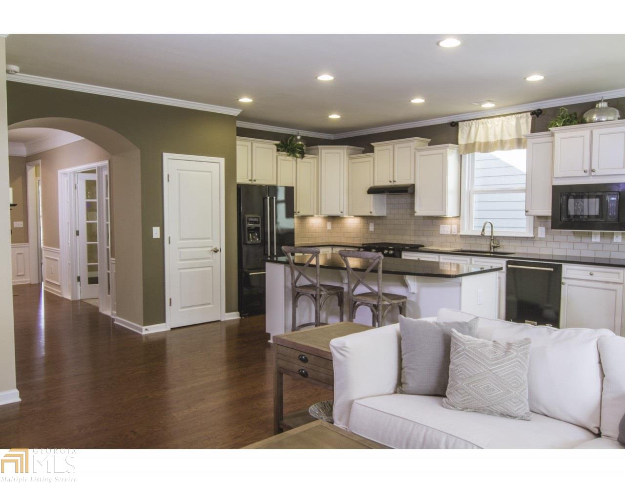 720 Firefly Ct, Griffin, GA 30223 photo 4