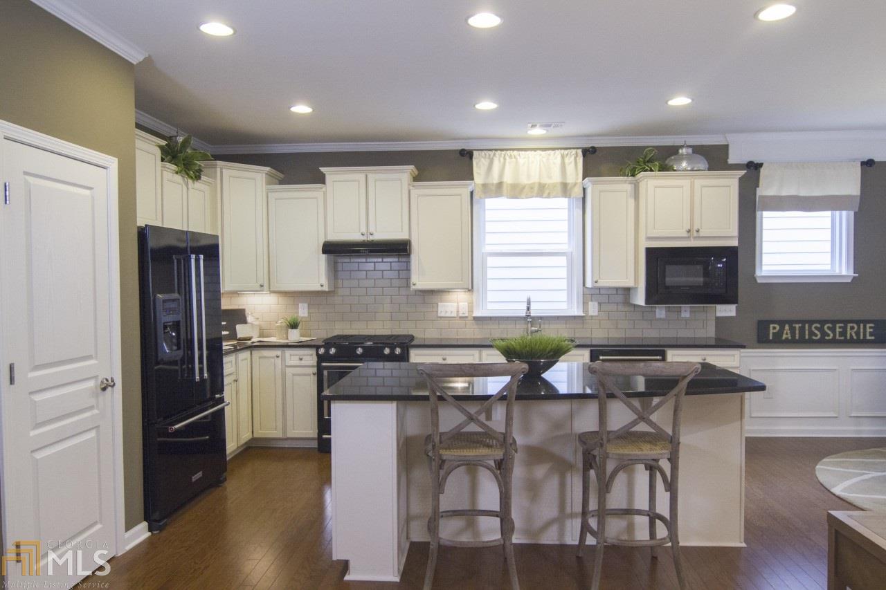 720 Firefly Ct, Griffin, GA 30223 photo 7
